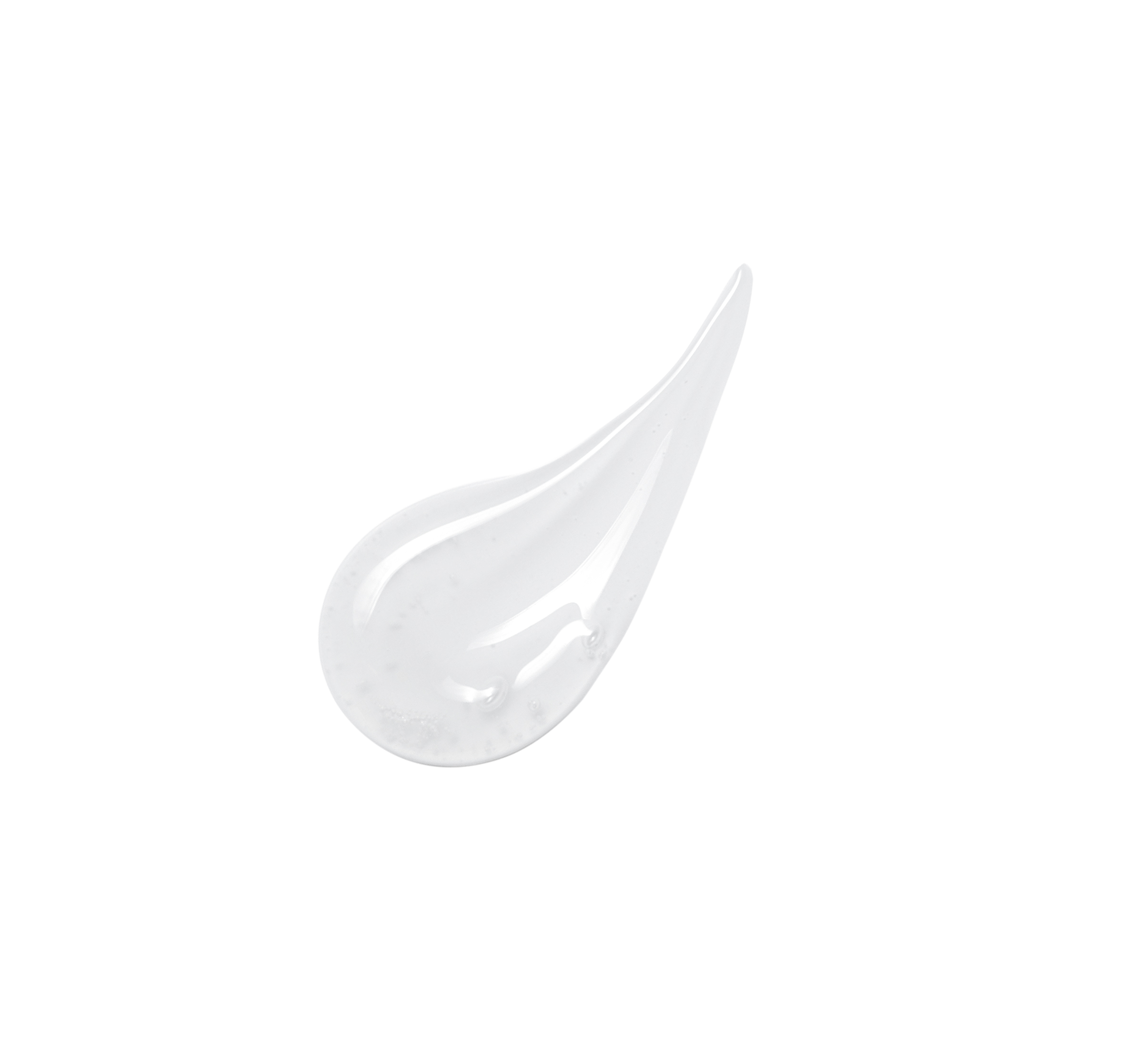 Discovery Kit